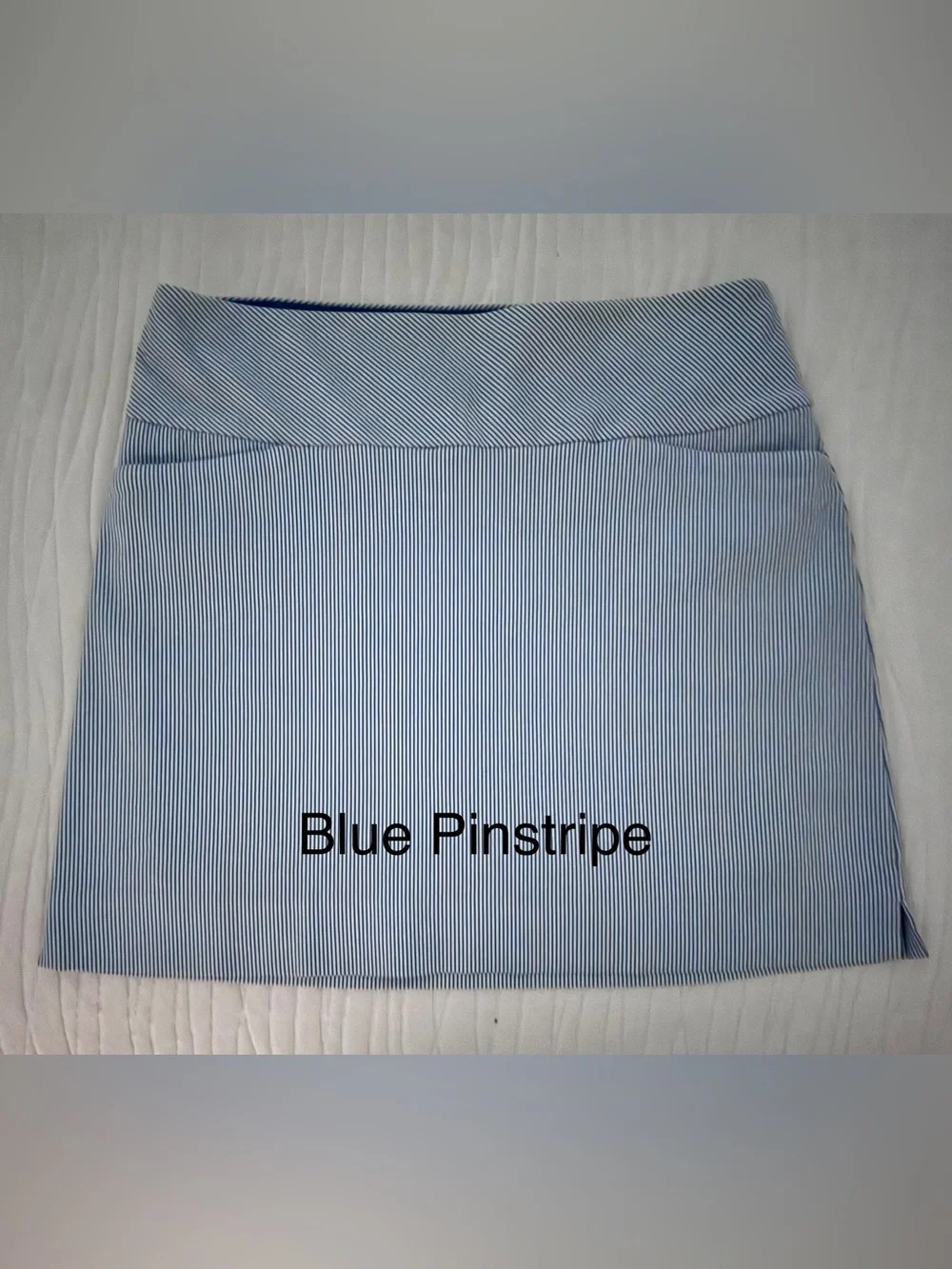 3 SKORTS SC & Co - Picture 4 of 5